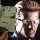 Image for article titled Delight in How These Photos Totally Look Like Anime and Video Game Characters
